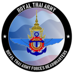 Royal Thai Army Forces Headquarters
