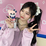 leeseo