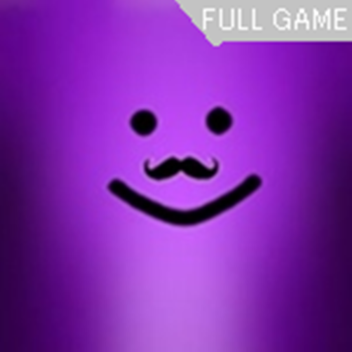 PARTY.exe5 Full Game. [v.0.0.1]