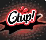 Glup!