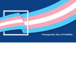 LGBTQ+ or Allies!