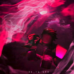 demon slayer