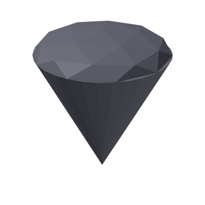 Gemstone Sparkle Crystal Shiny Gemstone Jewel