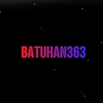 B363