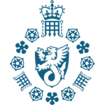 U.K. | Security Service