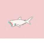 Sharko town!