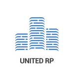 (UNRP) United RP