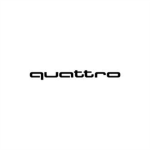 Quattro Magazine™