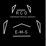 [R-C-O] Emergency Medical Services