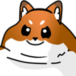Derrpy Comunity