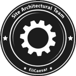 | Caesar Industries |
