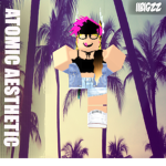 Atomic Aesthetic