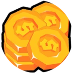 Game Pass Thumbnail