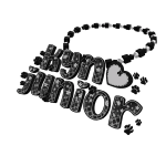 kyn & junior necklace 3.0