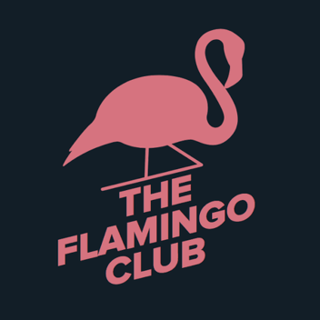 Flamingo Club