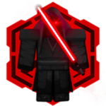  Inquisitors 