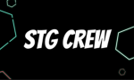 STG Crew