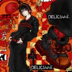 Deliciae Design Group Thumbnail