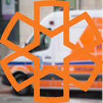 [G.C] United Hatzalah