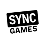 Sermia Games