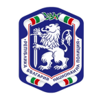 [TBC] Bulgarian National Police