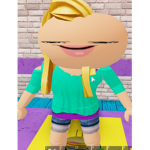YOLO >:3