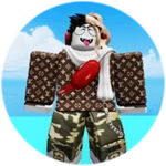 Game Pass Thumbnail