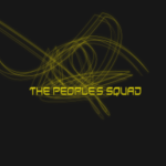The Peoples Squad