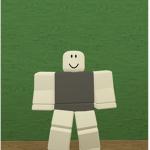 True sam army