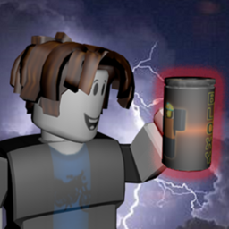 🥤Soda Sipping Simulator🥤 (BETA)