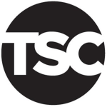 The streets clan T.S.C