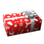 A Gift for You