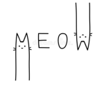 cats_club