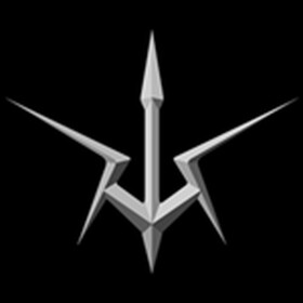 The Legion Training Academy