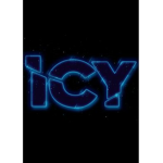 Icy's Clan.