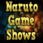 Nar's Gameshows