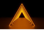 Triangle Gang