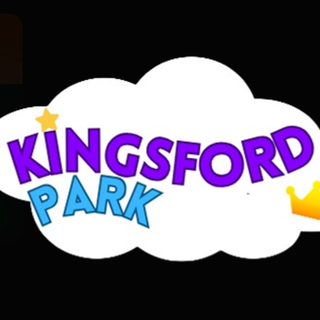 kingsford park