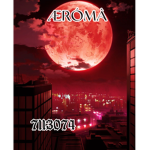 ÆRÓMÀ