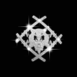hollowsquad clothing store