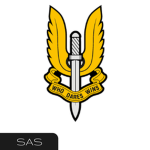 Special Air Service 