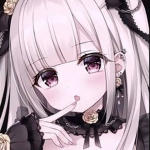 ~のんの雑談部屋~
