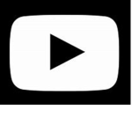 Steve's Giveaway