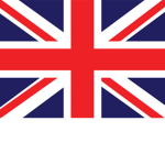 Rifle Regiment    