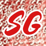 Família Shoggun