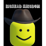 BigHead Kingdom-