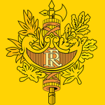 French Defence Forces