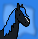 [ Pebbles’ Community ]