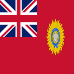 Brampton Raj