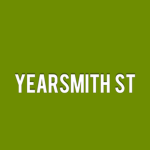 YearSmith St